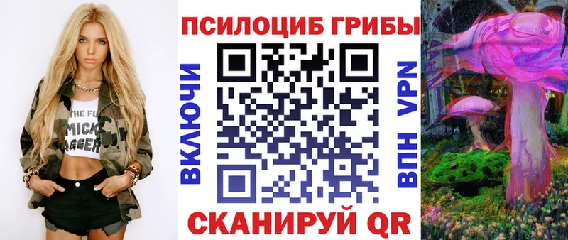 Галлюциногенные грибы прущие грибы  Купить закладки  Сатка 